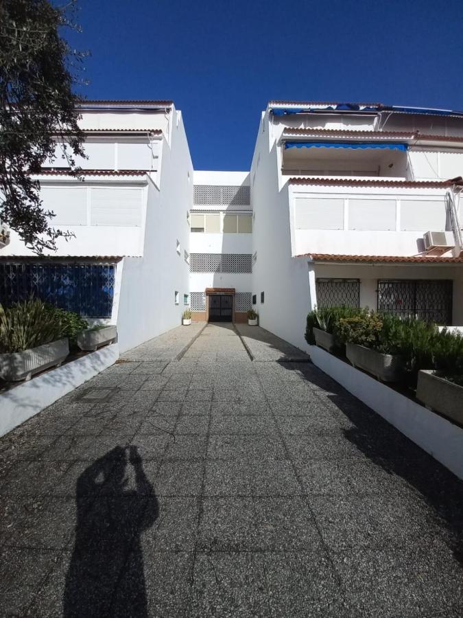 Moderno Frente A La Playa San Miguel *